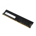 Memória DDR4 8GB 3200Mhz Netac - NTBSD4P32SP-08J