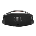 Caixa De Som Jbl Boombox 3 Jblboombox3blkbr
