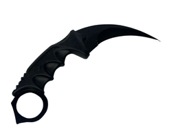 Karambit