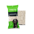 FLEX MASTIG NATURAL 900G