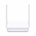 Roteador Mercusys Wireless n 300mbps C/ 2 Antenas Nacional - Mw301r