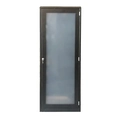 Rack Piso 19 Polegadas 28ux670mm Preto
