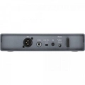 Microfone Sem Fio Sennheiser Xsw1-825-a