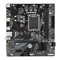 Placa Mãe LGA 1700 Gigabyte H610M-K V2 DDR5