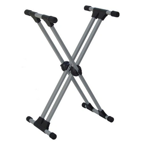 Suporte Teclado Modelo Pro Si 99d Ask