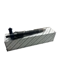 INJETOR COMMON RAIL FIAT TORO / JEEP COMPASS / RENEGADE 2.0 DIESEL - 0445110682 BOSCH