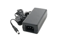 Fonte De Alimentação Universal Datalogic 12v Para Leitor Magellan 3200vsi e Vs2200 - 90acc0193