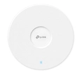 Access Point Tp-link Wi-fi 7 Tri-band Be11000 De Teto - Eap773