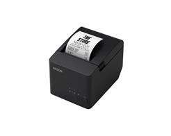 Impressora Epson Termica de Recibos - Bivolt -tm-t20xii - C31cl45011