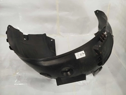 PARABARRO TRASEIRO VECTRA ELEGANCE 2.0 2006 LE (ID:12725)