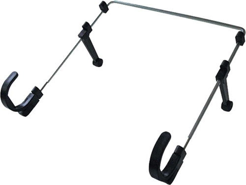 Suporte para Notebook Nt Mult Preto
