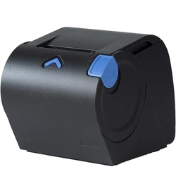 Impressora Não Fiscal Toshiba Global Tcx Single St 6145-1tni