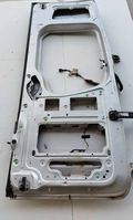 Porta Cabine Traseira Esquerda Mb Sprinter Teto Alto 2013/2019 (ID:13667)