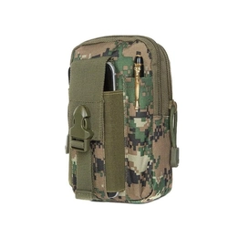 Porta Acessórios D30 - Molle (Marpet)