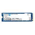 Ssd Kingston Nv3 1tb M.2 2280 Pcie Nvme - Snv3s/1000g
