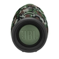 Caixa de Som Portátil Bluetooth JBL Xtreme 2 Squad