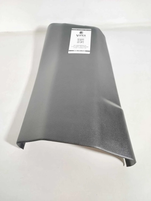 ACABAMENTO COLUNA INFERIOR FIAT TORO 2020 LE (ID:1076)