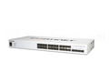 FortiSwitch 424E