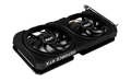 Palit Gaming Geforce Rtx 4060 Infinity 2 8gb Gddr6 Ne64060019p1-1070l
