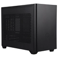 Gabinete Cooler Master Masterbox NR200P Preto - MCB-NR200P-KGNN-S00