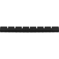 Hub Usb 5 Portas 3.0 Streamplify Deck 5 Preto Rgb