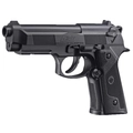 Pistola Pressão Co2 Beretta 92 Elite II - (Umarex)