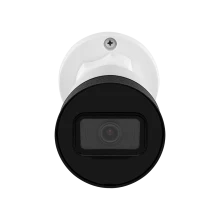 Câmera IP Bullet VIP 1430 B G2 - Intelbras - 4564036