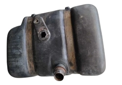 TANQUE COMBUSTÍVEL IVECO STRALIS 2008/2016 (ID:3965)