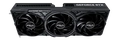 Placa de Video 12gb Rtx5070 Palit Gaming Pro OC - Ne75070019k9-gb2050a
