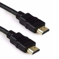 Cabo Hdmi 3m 1.4 3d (blister) Ref. 00105 Exbom