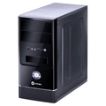 Gabinete Vinik Com Fonte 200w - One G1