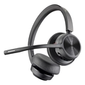 Headset Poly Voyager 4320 Usb-a - 76u49aa
