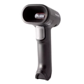 Leitor De Códigos Honeywell Hh492 Sem Fio 2d - Hh492-r1-1usb-5