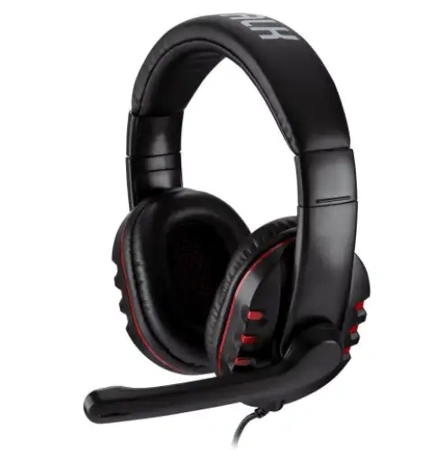 Fone De Ouvido Headset Gamer X-TALK PRO - Dazz