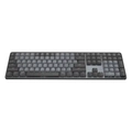 Teclado Logitech Mx Mechanical Sem Fio 920-010760