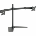 Suporte Para Monitor Multivisão Triplo 13-32 - Mt2ergo