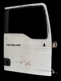 Porta Man Tgx 29440 Lado Direito 2012/2019 (ID:14830)