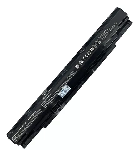 Bateria para Notebook Positivo Sony Vaio Fit 15 15s N240bat-4 N240BAT-3 - BC389
