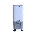 Climatizador Clin 16 Litros 220v
