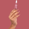 Esmalte Impala A Cor da Sua Moda Chamego Meu - Cremoso 7,5 ml
