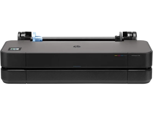 Impressora Plotter Hp Designjet T230 24 Eco 5hb07d#ac4