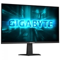 MONITOR GAMER 24,5'' GIGABYTE 144HZ 1MS HR10 IPS- GS25F14