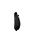 Mouse Sem Fio Xiaomi Dual Mode Silent Preto