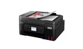 Multifuncional Canon J. Tinta Mega Tank G4180 6704c005aa