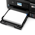 Impressora Multifuncional Epson Ecotank L6270 - C11cj61302