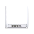Roteador Wireless n 300mbps Mw301r Importado