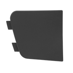 Tampa L.D Parte Sup de Grade Inferior FH 2005/2010