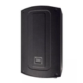 Caixa De Som Acustica Ativa Jbl - Max 12