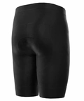 Bermuda de Ciclismo Masculina