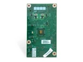 Placa De Rede Server Pci Placa De Rede Axxgbiomezv Dual Gigabit Ethernet i o Modular Server